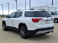 2017 GMC Acadia in Taylorville - TradinPost Classifieds